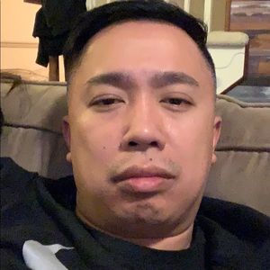 Meet your Posher, Erick